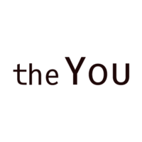 the You & Coの会社情報