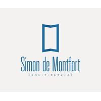 株式会社シモン ド モンフォールの会社情報 Wantedly