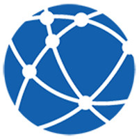 株式会社パンタグラフの会社情報