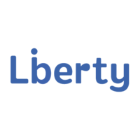 株式会社Libertyの会社情報