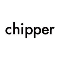 株式会社chipperの会社情報