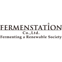 株式会社ファーメンステーション の会社情報