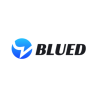 Blued Japan株式会社の会社情報