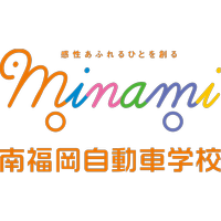 ミナミホールディングス株式会社の会社情報