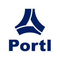 株式会社Portlの会社情報