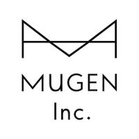 株式会社無限の会社情報