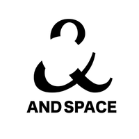 株式会社AND SPACEの会社情報
