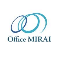 株式会社　オフィス未来の会社情報