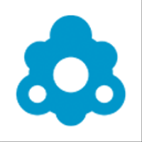 ビットリバー株式会社の会社情報