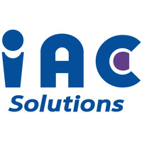 株式会社IACソリューションズの会社情報