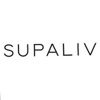SUPALIV株式会社の会社情報