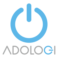 株式会社ADOLOGI（アドロジ）の会社情報