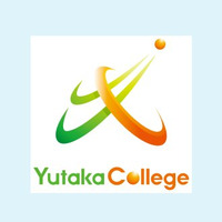 株式会社ゆたかカレッジの会社情報