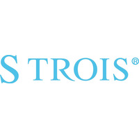 株式会社エストロワの会社情報