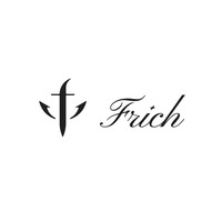 Frich株式会社の会社情報