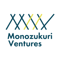 株式会社Monozukuri Venturesの会社情報