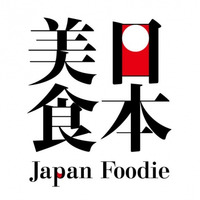 日本美食株式会社の会社情報
