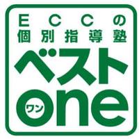 ＥＣＣ個別指導塾ベストワン三鷹校の会社情報