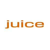 Juice Ltdの会社情報