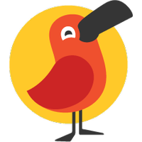 Cambly Inc.の会社情報