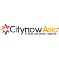 Citynow Asia Inc.の会社情報
