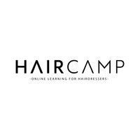 HAIRCAMP株式会社の会社情報