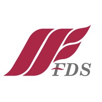 株式会社FDSの会社情報