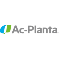 アクプランタ株式会社の会社情報