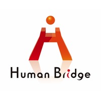 ヒューマンブリッジの会社情報