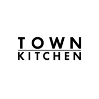 株式会社タウンキッチンの会社情報