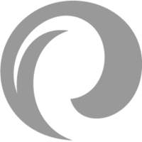 PLIMES株式会社の会社情報