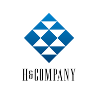 株式会社H&Companyの会社情報