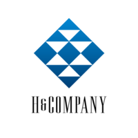 株式会社H&Companyの会社情報