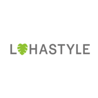 株式会社LOHASTYLE