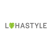 株式会社LOHASTYLEの会社情報