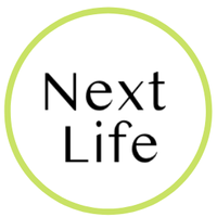 株式会社ネクストライフの会社情報