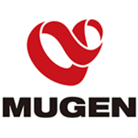 株式会社MUGENの会社情報
