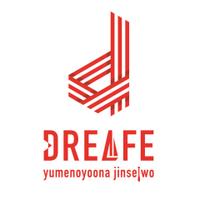 ドリフ株式会社の会社情報 Wantedly