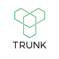 Trunk株式会社の会社情報