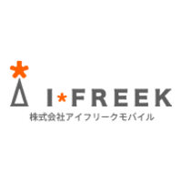 株式会社アイフリークモバイルの会社情報