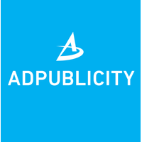 株式会社アドパブリシティの会社情報