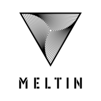 株式会社メルティンMMIの会社情報
