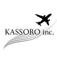 株式会社KASSOROの会社情報