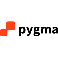 株式会社ピグマの会社情報