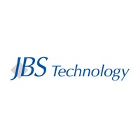 JBSテクノロジー株式会社の会社情報