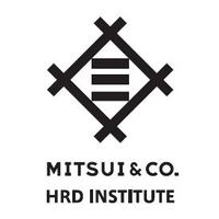 三井物産人材開発株式会社の会社情報