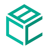 株式会社キュービックの会社情報