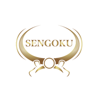 株式会社SENGOKUの会社情報