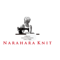 株式会社ナラハラニットの会社情報