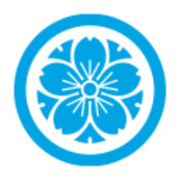 株式会社ジオコードの会社情報